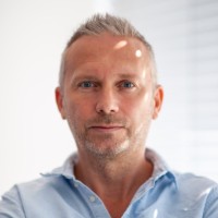 Orange Slovensko, a.s. Employee Marek Varga's profile photo