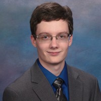 Aaron Hesketh Email