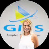 Group Management Services, Inc. Employee Jessica Zemba's profile photo