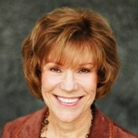 Gold Rush Realty Inc Employee Donna Sturla's profile photo