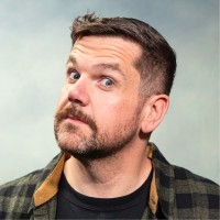 Jon Kelly Email & Phone Number