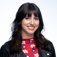 Puig Employee Hannah Topping's profile photo