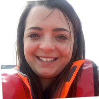 Fresh Direct (UK) Employee Jodie Dellow's profile photo