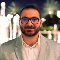 ITBuilders Employee Shehab Abdullah's profile photo