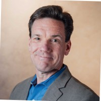 Rob Lamme and Associates Employee Rob Lamme's profile photo