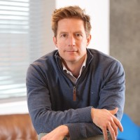 Simon Williams Email & Phone Number
