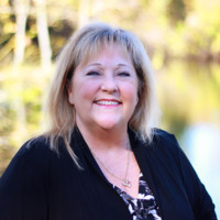 TIG Real Estate Services Employee Linda Larabee's profile photo