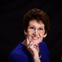 Doris Foster Email & Phone Number