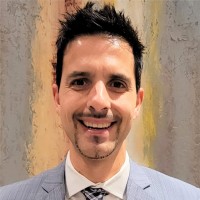 Salt XC Employee Jeff Pontes's profile photo