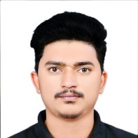 Ripik.AI Employee Shahbaz Alam's profile photo