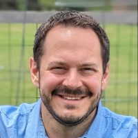 Matt Goodhart Email & Phone Number