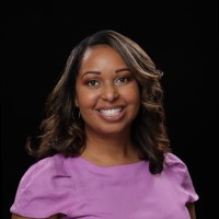 Bob Jones University Employee Courtney Montgomery's profile photo