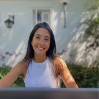 Sofia Cinthia Manzorro Email