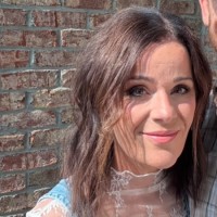 City of Cincinnati Police Department Employee Carrie Howell's profile photo