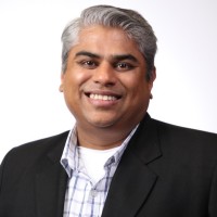 IQVIA India Employee Danis Lalan's profile photo