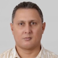 Amaala Sustainable Company for Energy Employee Mohamed Halaouet's profile photo