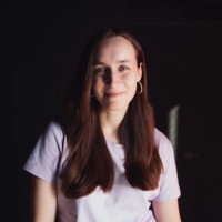 SYMBIO Agency Employee Lea Ballo's profile photo
