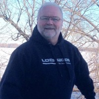 Joe Dahlen Email & Phone Number