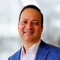 Kochhar & Co. Employee Stephen Mathias's profile photo