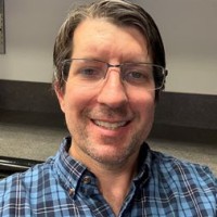 City of Des Moines, Washington Employee Benjamin Mollenhour's profile photo