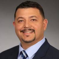 Chad Locklear Email & Phone Number