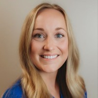 TotalMed, Inc. Employee Casey Solomon's profile photo