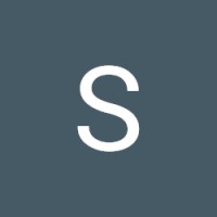 Stéphane Brochu Email