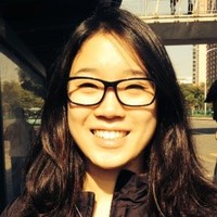 Nicole Lai Email & Phone Number