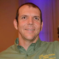Mark Sexton Email & Phone Number