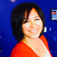 Maria Rizo Email & Phone Number