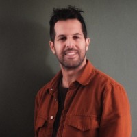 Noy Uzrad's profile photo