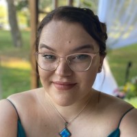 Haley Goldsmith Email & Phone Number