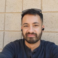 Peter Beno Email