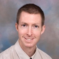 Christopher Blankenberg Email & Phone Number