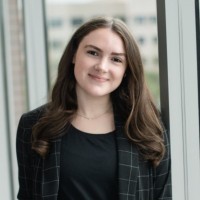 Harvestone Group, LLC Employee Anna Salter's profile photo