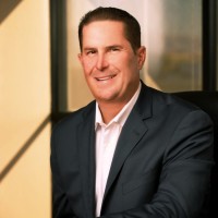 Republic Family of Companies Employee Michael van Every's profile photo