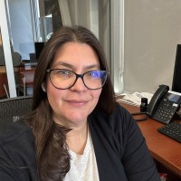 Leslie Backus Email & Phone Number