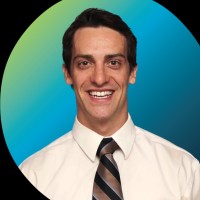 Plena Data Employee Skyler Baize's profile photo