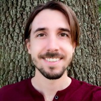 Greg Noonan Email & Phone Number