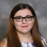 Jennifer Rickett Email & Phone Number