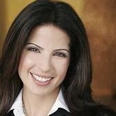 Core Financial Partners, Inc. Employee Tammy Demarco's profile photo