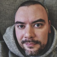 Virginia Hayward Ltd Employee Nick Fowler's profile photo