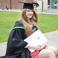 Viktorija Kubiliūtė Email