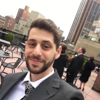 Oren Peer Email & Phone Number