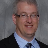 CIMA+ Employee Derek P.eng.'s profile photo