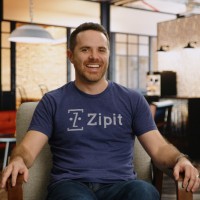 Zipit Wireless, Inc. Employee Dan Heredia's profile photo