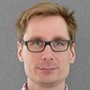 Teknoware Employee Tuomas Koivisto's profile photo