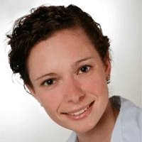 Daniela Karipidis Email & Phone Number