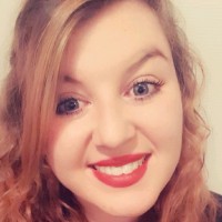 FAURE TOURISME Employee Elodie Mourin-Thevenon's profile photo