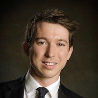 Stefan Zlatev Email & Phone Number